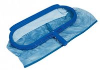 Intex 29051 Blauw Kunststof