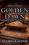 Golden Libri GmbH Golden Dawn Paperback