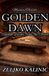 Golden Libri GmbH Golden Dawn Paperback