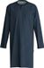 Calida Chemise de nuit Homme Coton Relax Streamline Marine M