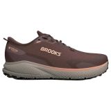 Brooks Divide 6 Gtx Paniers Femme