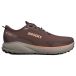 Brooks Divide 6 Gtx Paniers Femme