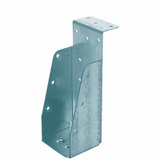 GB balkdrager GB S-KL 96x196 verzinkt | 10 stuks - GB094760010