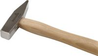 Hultafors Bankhamer B 200 - 300 gram