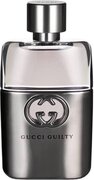 Gucci Guilty eau de toilette / 150 ml / heren