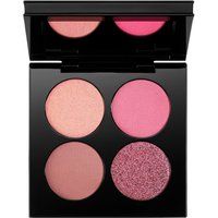 Pat McGrath Labs Oogschaduw Unisex 7.0g Roségoud