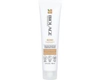 Biolage Bond Therapy Intensive Treatment - Voor overbehandeld haar - 150ml
