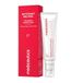 Mediceutics Pre-peel reiniger, 50 ml