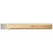 Draper 95 Expert Platte Koude Beitel, Blauw, 22 x 180 mm