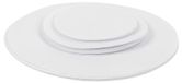 Lot de 3 disques en feutre ronds pour protéger les assiettes et les casseroles – Protection contre les rayures
