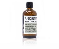 Ancient Wisdom Castorolie - 100 ml