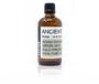 Ancient Wisdom Castorolie - 100 ml