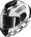 Shark Casque Intégral Spartan Rs Raceshop