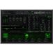 Rob Papen RP-Distort V1 to V2 Upgrade