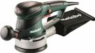 Metabo Excenterschuurmachine SXE 425 - 320 W