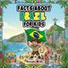 Facts Brazil Facts For Kids: 100 Amazing Facts About Brazil’s Culture, Wildlife, Nature and Traditions