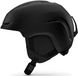 Giro Sario Mips Casque Noir S