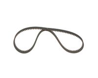 BOSCH 1 987 949 158 tandriem