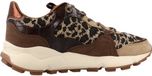 MTNG Climb Chaussures Marron EU 38 Femme