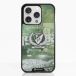 Färjestad BK Coque de Téléphone 3D Officielle – Design Photographique