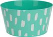 Excellent Houseware Schalenset 4-delig 750ml kunststof