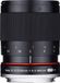 Samyang 300mm f/6.3 Reflex Sony E - Zwart