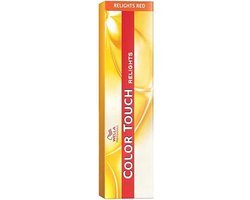 Wella Wella Color Touch Relights /00 60ML