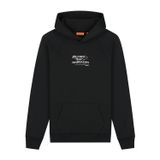 Be:at Florenz Hoodie
