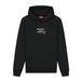 Be:at Florenz Hoodie