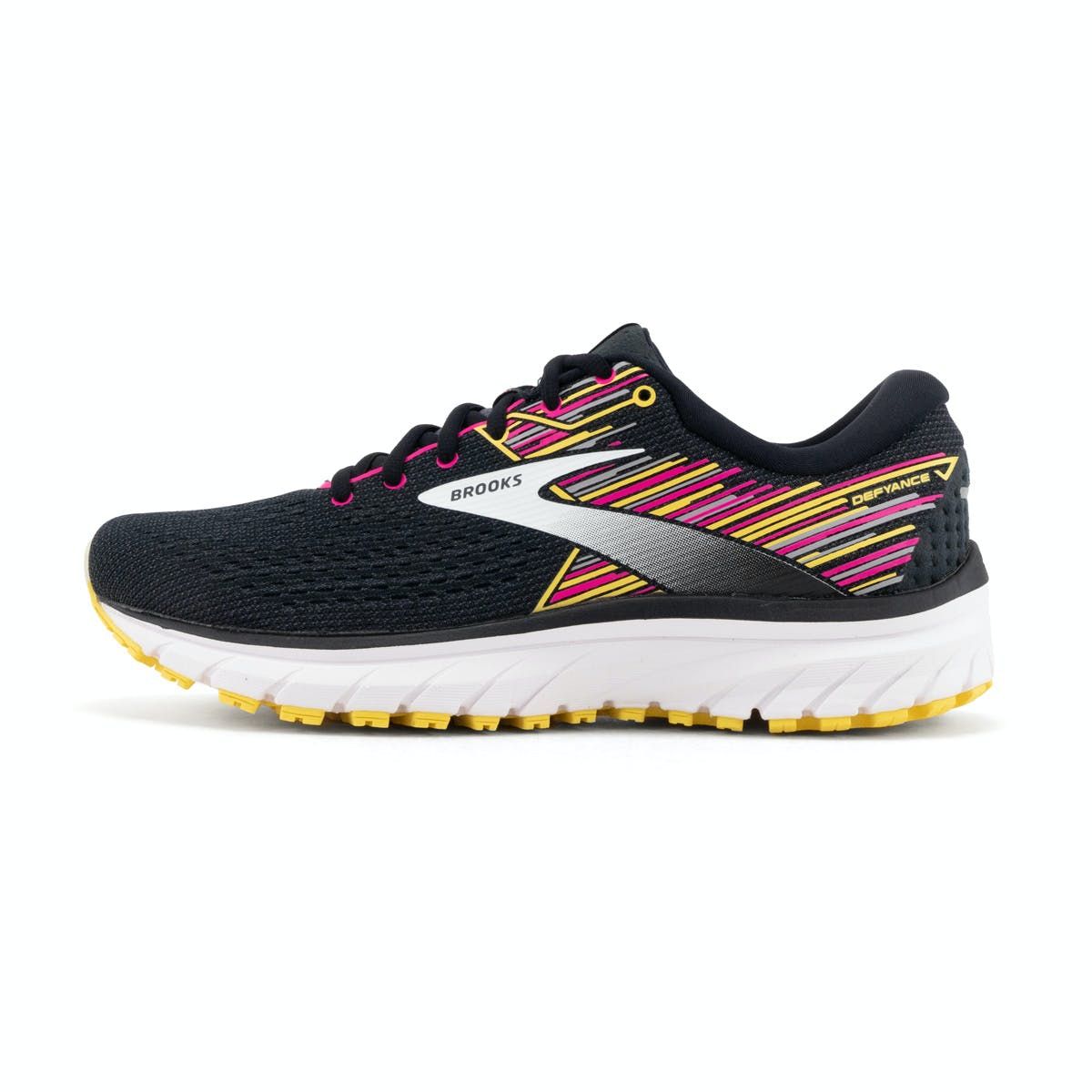 Brooks Defyance 12 Dames