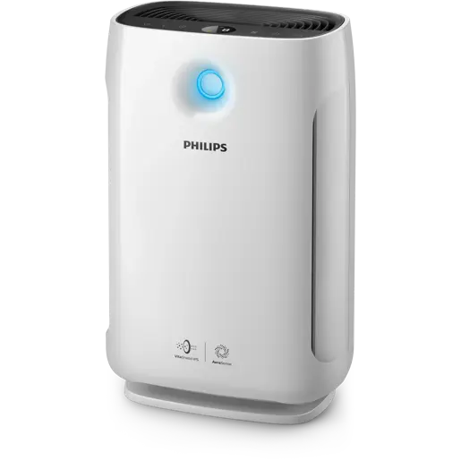 Philips Luchtreiniger 2000i-serie AC2889/10R1