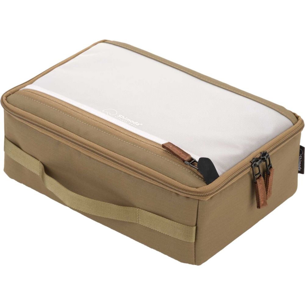 Shimoda Core Unit - Soft - Large - Boa (520-482)