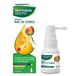 Phytosun Arôms Spray pour le mal de gorge avec huiles essentielles – 20 ml