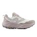 New Balance Trail Model WHIER 1LJ - Afterglow Mosaic Green 36,5, 2rf Zeezout Truffle Salt