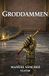Groddammen