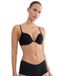 Triumph Red Label Pure Micro Push-up BH