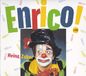 Enrico!: Cracked Anegg Records KG Enrico!