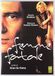 Femme Fatale DVD