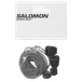 Salomon Quicklace Kit Veters