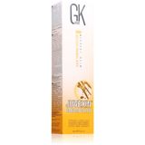 GK Hair Pro Line Hair Taming System