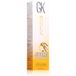 GK Hair Pro Line Hair Taming System