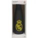 Bidon Real Madrid