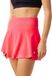 Björn Borg Ace Skirt Pocket Roze, M