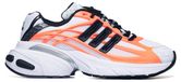 Adidas Adistar XLG 2.0 KK4234