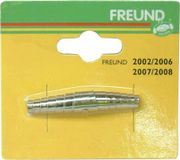 Freund veer los voor 2000 / 2006 / 2007 / 2008 / 2950