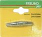 Freund veer los voor 2000 / 2006 / 2007 / 2008 / 2950