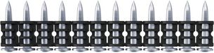 Fischer Krachtnagel DFNH 22 NP (1.008 St.) - 567330