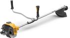 Stiga BC 730 B Benzine Bosmaaier