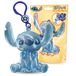 EOLO Stitch Stretchy Clip On asst CDU