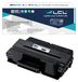 Xerox Cartouche de toner 106R02311, 5000 pages, Noir